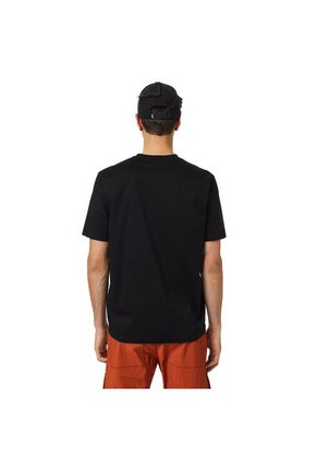 Diesel Camiseta Manga Corta Para Hombre T Just Doval Pj Magl 276565