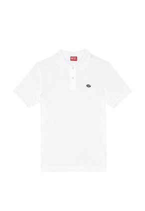 Diesel Polo Para Hombre T Smith Doval Pj