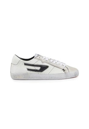 Diesel Tenis Para Mujer S-Leroji Low W Diesel
