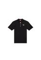 Diesel Polo Manga Corta Para Hombre T-Vor-Od Diesel de Diesel