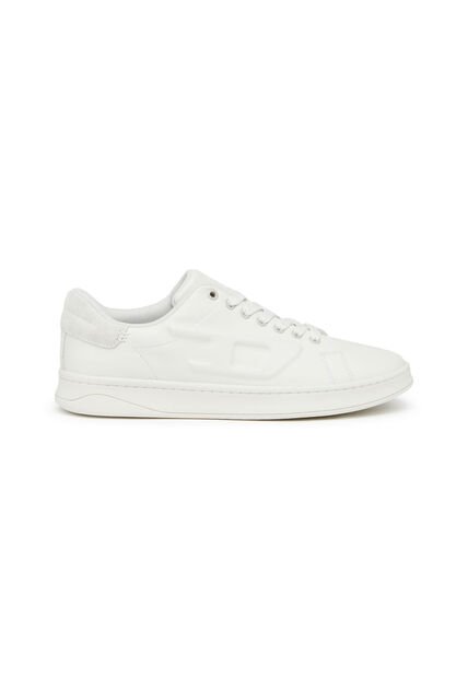 Diesel Tenis Para Mujer S-Athene Low W Diesel