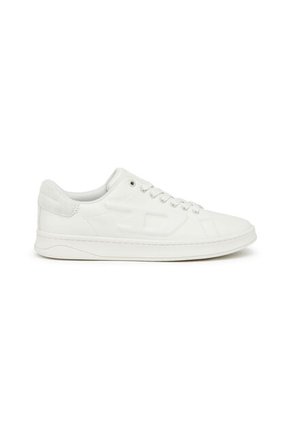 Diesel Tenis Para Mujer S-Athene Low W Diesel