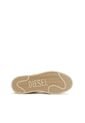 Diesel Tenis Para Mujer S-Athene Low W Diesel de Diesel