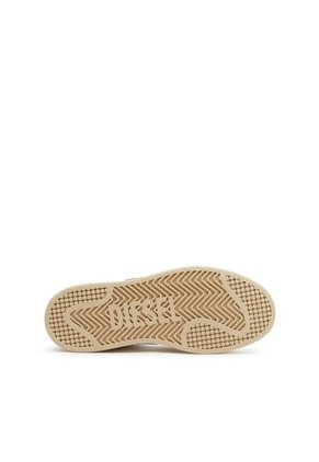 Diesel Tenis Para Mujer S-Athene Low W Diesel