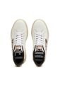 Diesel Tenis Para Mujer S-Athene Low W Diesel de Diesel