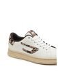 Diesel Tenis Para Mujer S-Athene Low W Diesel de Diesel