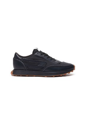 Diesel Tenis Para Mujer S Racer Lc W