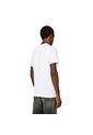 Diesel Camiseta Manga Corta Para Hombre T-Diegor-K68 Camiseta Diesel de Diesel