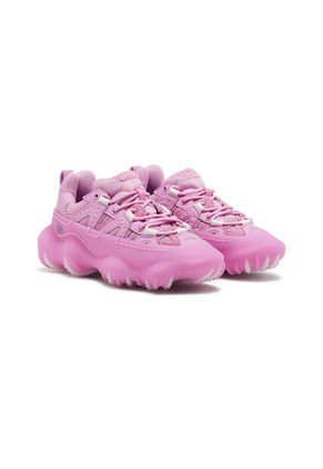 Diesel Tenis Para Mujer S-Prototype P1 W Diesel