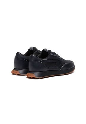 Diesel Tenis Para Mujer S Racer Lc W