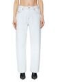 Diesel Jean Stretch Para Mujer 1999 55002 de Diesel