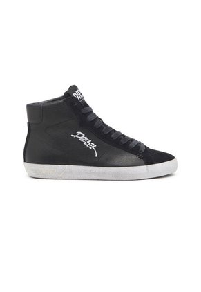 Diesel Tenis Para Mujer S-Leroji Mid W Diesel