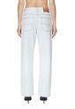 Diesel Jean Stretch Para Mujer 1999 55002 de Diesel