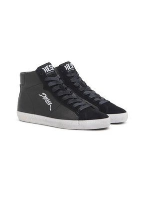 Diesel Tenis Para Mujer S-Leroji Mid W Diesel