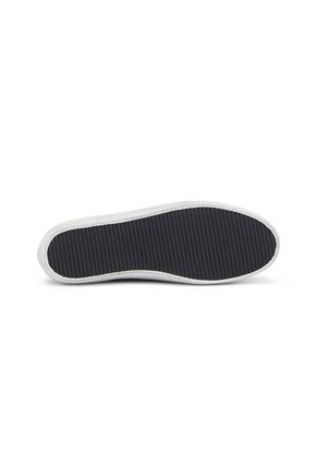 Diesel Tenis Para Mujer S-Leroji Mid W Diesel