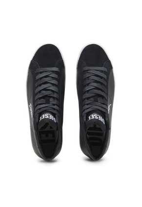 Diesel Tenis Para Mujer S-Leroji Mid W Diesel