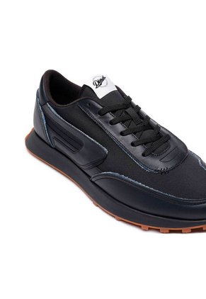 Diesel Tenis Para Mujer S Racer Lc W