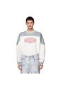 Diesel Buzo Cerrado Para Hombre S-Ollong Diesel de Diesel