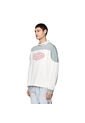 Diesel Buzo Cerrado Para Hombre S-Ollong Diesel de Diesel