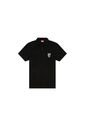 Diesel Polo Manga Corta Para Hombre T-Rejust-Tox Diesel de Diesel