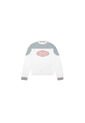 Diesel Buzo Cerrado Para Hombre S-Ollong Diesel de Diesel