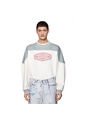 Diesel Buzo Cerrado Para Hombre S-Ollong Diesel de Diesel