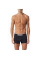 Diesel Boxer Para Hombre Umbx-Damienthreepack Diesel de Diesel