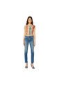 Diesel Jean Stretch Para Mujer 2015 Babhila 54993 de Diesel
