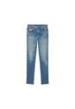 Diesel Jean Stretch Para Mujer 2015 Babhila 54993 de Diesel