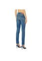 Diesel Jean Stretch Para Mujer 2015 Babhila 54993 de Diesel