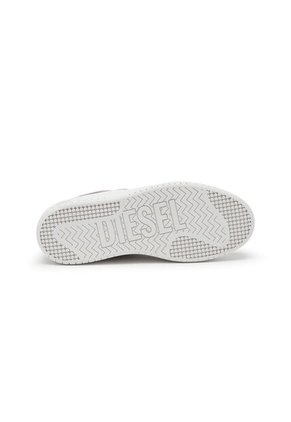 Diesel Tenis Para Mujer S-Athene Bold Vtg W Diesel
