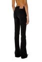 Diesel Jean Stretch Para Mujer 1969 D Ebbey 54996 de Diesel
