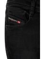 Diesel Jean Stretch Para Mujer 1969 D Ebbey 54996 de Diesel