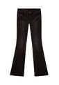 Diesel Jean Stretch Para Mujer 1969 D Ebbey 54996 de Diesel