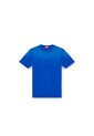 Diesel Camiseta Manga Corta Para Hombre T-Adjust-K4 Diesel de Diesel