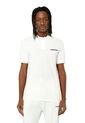 Diesel Polo Para Hombre T Smith Ind de Diesel