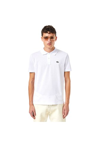 Diesel Polo Manga Corta Para Hombre T-Smith-Doval-Pj Diesel Diesel