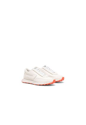 Diesel Tenis Para Mujer Sracer Lc W 48049