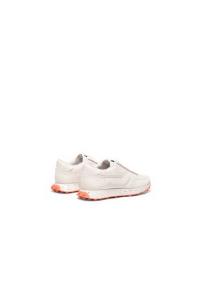 Diesel Tenis Para Mujer Sracer Lc W 48049