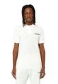 Diesel Polo Para Hombre T Smith Ind de Diesel