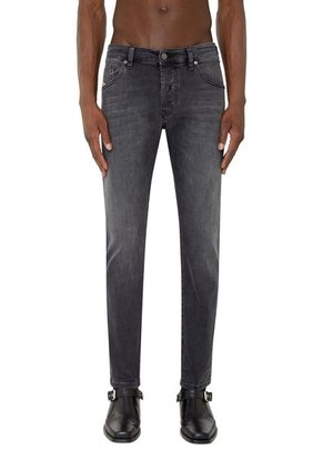 Diesel Jean Stretch Para Hombre D Yennox 54939