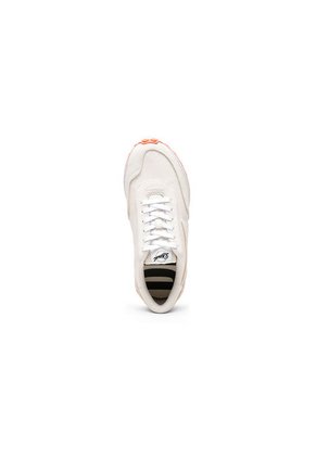 Diesel Tenis Para Mujer Sracer Lc W 48049