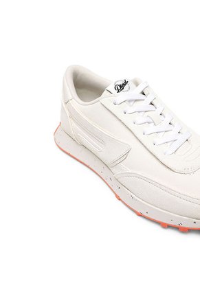 Diesel Tenis Para Mujer Sracer Lc W 48049