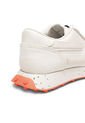 Diesel Tenis Para Mujer Sracer Lc W 48049 de Diesel