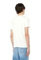 Diesel Camiseta Para Hombre T Diegor G10 de Diesel