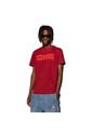 Diesel Camiseta Manga Corta Para Hombre T-Diegor-L6 Diesel de Diesel