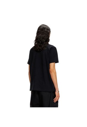 Diesel Polo Manga Corta Para Hombre T-Rejust-Tox Diesel