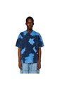 Diesel Camiseta Manga Corta Para Hombre T-Boxt-N15 Diesel de Diesel