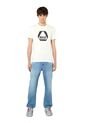 Diesel Camiseta Para Hombre T Diegor G10 de Diesel