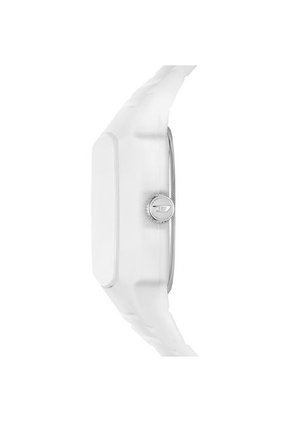 Reloj Diesel Hombre DZ2204